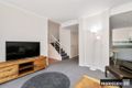 Property photo of 11/129 Carr Street West Perth WA 6005