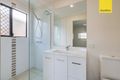 Property photo of 5 Ian Street Pimpama QLD 4209