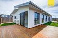 Property photo of 5 Ian Street Pimpama QLD 4209