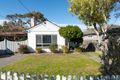 Property photo of 28 Sydenham Street Highett VIC 3190