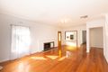 Property photo of 28 Sydenham Street Highett VIC 3190