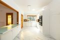 Property photo of 28 Sydenham Street Highett VIC 3190