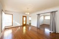 Property photo of 28 Sydenham Street Highett VIC 3190