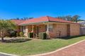 Property photo of 49/45 Glen Kyle Drive Buderim QLD 4556