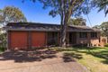 Property photo of 7 Sherrian Close Dudley NSW 2290