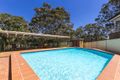 Property photo of 7 Sherrian Close Dudley NSW 2290