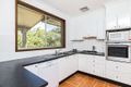 Property photo of 7 Sherrian Close Dudley NSW 2290