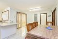 Property photo of 1 Hawthorn Terrace Parafield Gardens SA 5107