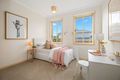 Property photo of 3/25 Stanlake Street Footscray VIC 3011