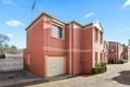 Property photo of 3/25 Stanlake Street Footscray VIC 3011