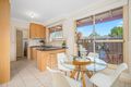 Property photo of 3/25 Stanlake Street Footscray VIC 3011
