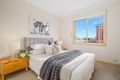 Property photo of 3/25 Stanlake Street Footscray VIC 3011