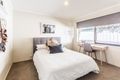 Property photo of 2 Alert Court Moama NSW 2731