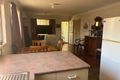 Property photo of 1/5 Nolan Street Dalby QLD 4405