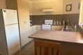 Property photo of 1/5 Nolan Street Dalby QLD 4405