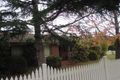 Property photo of 28 Cousin Drive Bayswater VIC 3153