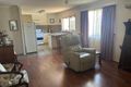 Property photo of 1/5 Nolan Street Dalby QLD 4405