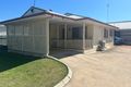 Property photo of 1/5 Nolan Street Dalby QLD 4405