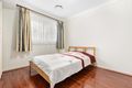 Property photo of 46 Clarence Street Belfield NSW 2191