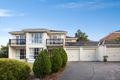 Property photo of 3 Martin Court Doncaster VIC 3108