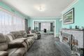 Property photo of 44 Faulkner Road Ravenswood TAS 7250