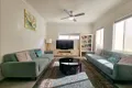 Property photo of 100A James Street Punchbowl NSW 2196