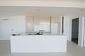 Property photo of 1801/1 Brodie Spark Drive Wolli Creek NSW 2205
