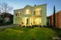 Property photo of 3 Deakin Grove Glenside SA 5065