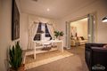 Property photo of 3 Deakin Grove Glenside SA 5065