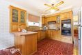 Property photo of 32 Hillcrest Grove Springvale VIC 3171