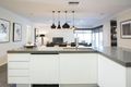 Property photo of 5 Sandy Close Browns Plains QLD 4118