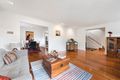 Property photo of 3 Martin Court Doncaster VIC 3108