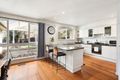 Property photo of 3 Martin Court Doncaster VIC 3108