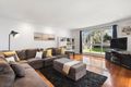 Property photo of 3 Martin Court Doncaster VIC 3108