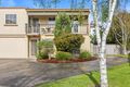 Property photo of 4/6 Elizabeth Street Mornington VIC 3931