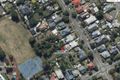Property photo of 18 Douglas Street Newstead TAS 7250
