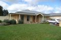 Property photo of 25A Federation Drive Naracoorte SA 5271