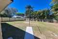 Property photo of 127 Moreton Terrace Beachmere QLD 4510