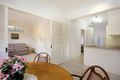 Property photo of 15 Norris Avenue Mayfield West NSW 2304
