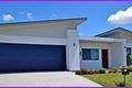 Property photo of 26 Davison Street Caboolture QLD 4510