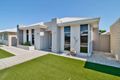 Property photo of 11 Noriker Link Baldivis WA 6171