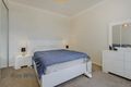 Property photo of 21/4-5 St Andrews Street Dundas NSW 2117