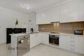 Property photo of 21/4-5 St Andrews Street Dundas NSW 2117