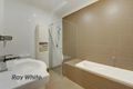 Property photo of 21/4-5 St Andrews Street Dundas NSW 2117