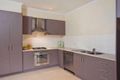 Property photo of 3/3 Nerissa Grove Oak Park VIC 3046