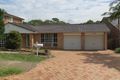 Property photo of 43 Swan Road Edensor Park NSW 2176
