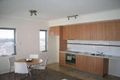 Property photo of 20/1331 Hay Street West Perth WA 6005