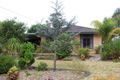 Property photo of 36 Wendy Drive Point Clare NSW 2250