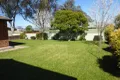 Property photo of 14 Corrang Place Springdale Heights NSW 2641