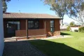 Property photo of 14 Corrang Place Springdale Heights NSW 2641